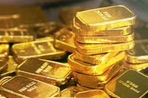 MAGNOR: Aurul creşte şi consolidează rolul de activ financiar în 2026